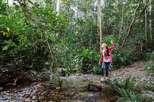 BIB: 
                            <button type="button" onclick="openModal(22349240)" class="btn btn-primary btn-sm float-right btn-popup" data-toggle="modal" data-target=".modal-high-quality">
                        <i class="fas fa-shopping-cart"></i> Add to Cart
                    </button>
                                            <button type="button" onclick="isThisMe(22349240, true)" class="btn btn-success btn-sm float-right btn-popup btn-isme hidden" data-toggle="tooltip" data-placement="bottom" title="นี่คือรูปของคุณใช่ไหม คลิกที่นี่เพื่อเอาเข้าอัลบั้ม">
                        <i class="fas fa-plus"></i> Add to album
                    </button>
                    <button type="button" onclick="isThisMe(22349240, false)" class="btn btn-warning btn-sm float-right btn-popup btn-isnotme hidden">
                        <i class="fas fa-ban"></i> Remove from album
                    </button>